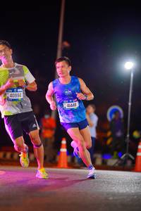 BIB: 40994, 41448
                            <button type="button" onclick="openModal(21512736)" class="btn btn-primary btn-sm float-right btn-popup" data-toggle="modal" data-target=".modal-high-quality">
                        <i class="fas fa-shopping-cart"></i> Add to Cart
                    </button>
                                            <button type="button" onclick="isThisMe(21512736, true)" class="btn btn-success btn-sm float-right btn-popup btn-isme hidden" data-toggle="tooltip" data-placement="bottom" title="นี่คือรูปของคุณใช่ไหม คลิกที่นี่เพื่อเอาเข้าอัลบั้ม">
                        <i class="fas fa-plus"></i> Add to album
                    </button>
                    <button type="button" onclick="isThisMe(21512736, false)" class="btn btn-warning btn-sm float-right btn-popup btn-isnotme hidden">
                        <i class="fas fa-ban"></i> Remove from album
                    </button>